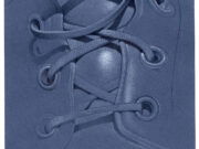 Shoelaces