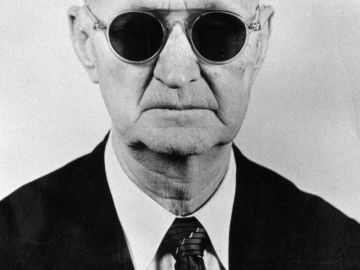 Andrew Jenkins