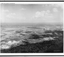 Battle of Chickamauga