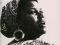 Bernice Johnson Reagon