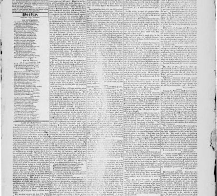 Columbus Enquirer