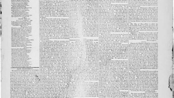 Columbus Ledger-Enquirer