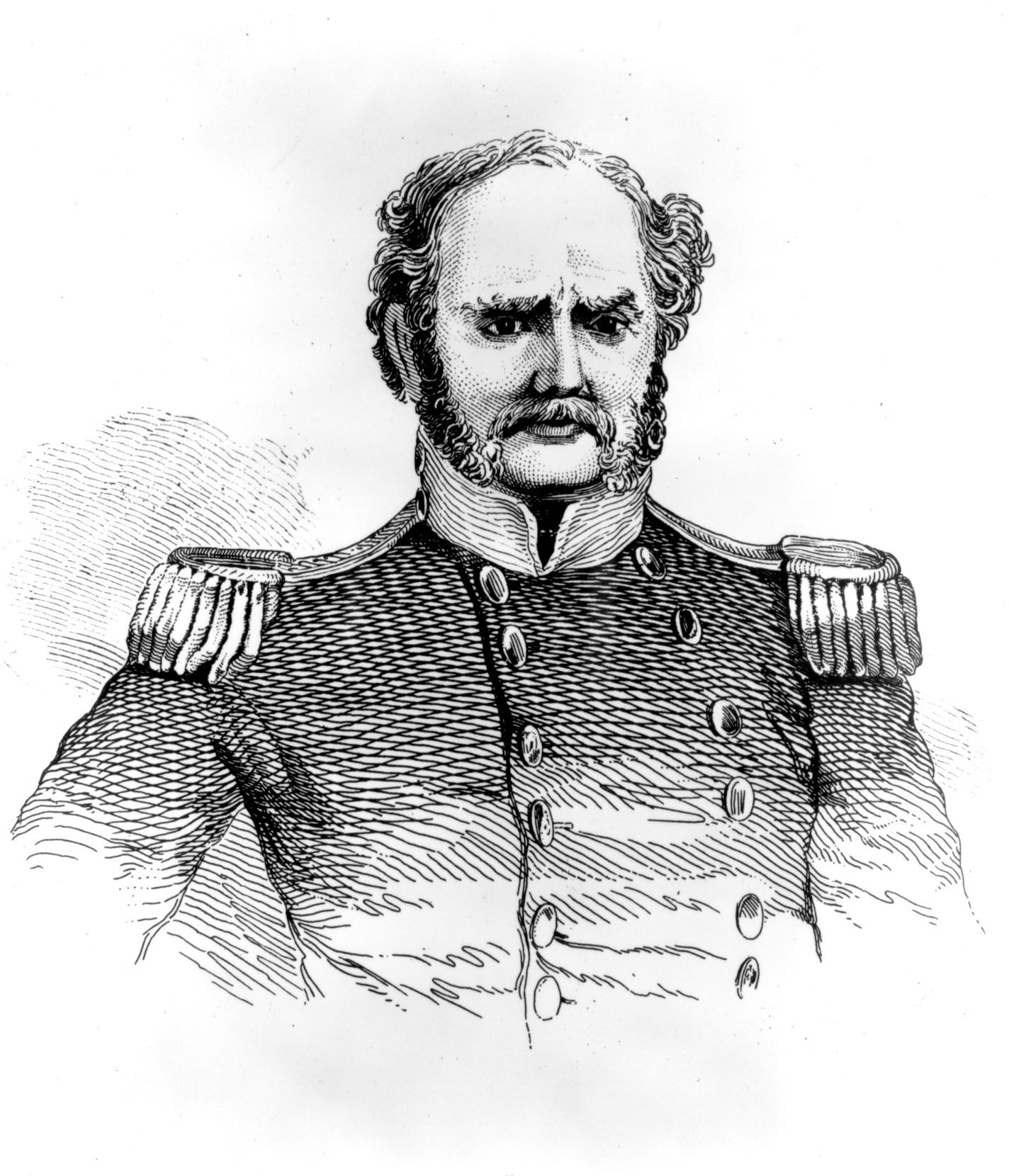 David Emanuel Twiggs