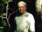 Edward Daugherty