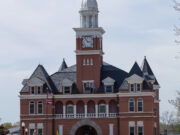 Elbert County