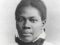 Eliza Ann Grier