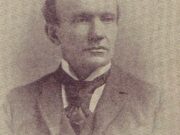 G. L. Norrman
