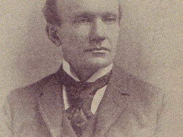 G. L. Norrman