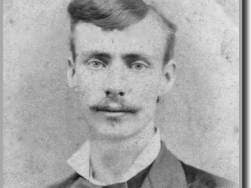 J. W. Golucke