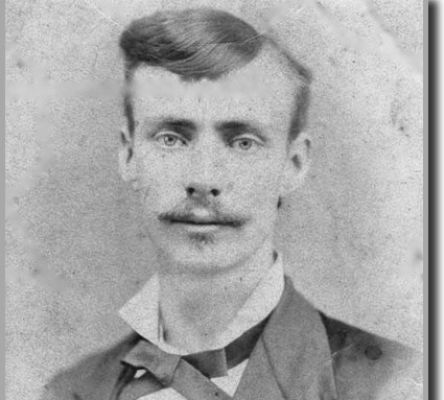 J. W. Golucke