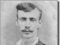 J. W. Golucke