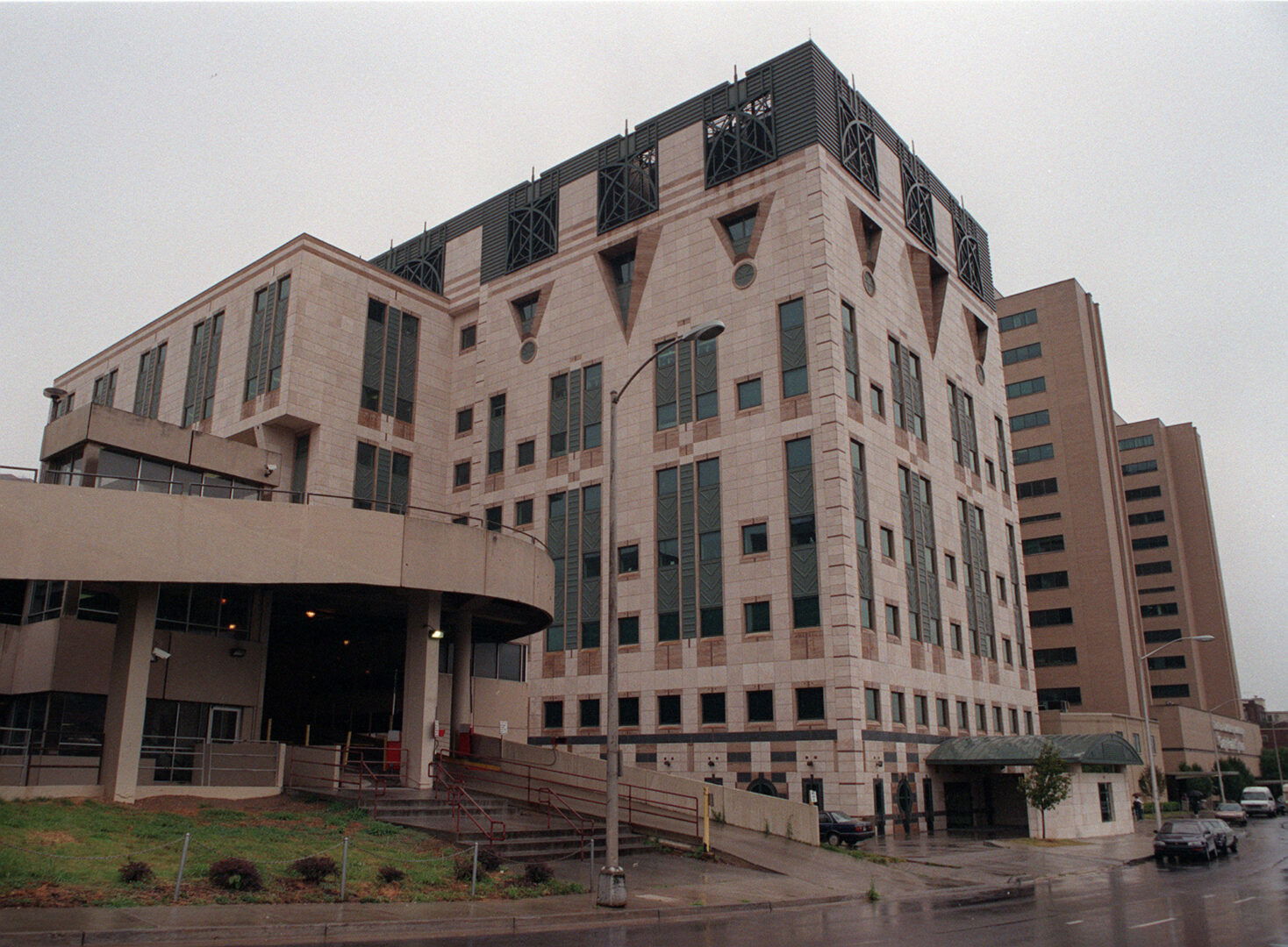 Grady Health System   New Georgia Encyclopedia