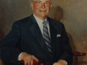 Ivan Allen Jr.