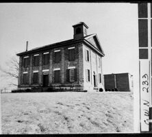 Lawrenceville Female Seminary