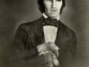 Logan Bleckley