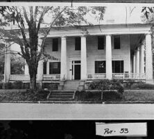 Napier-Reid-Rainey-Stubbs House