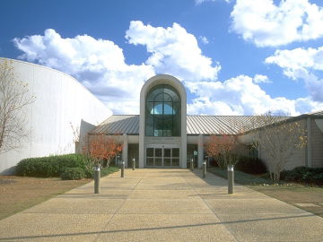 Ogeechee Technical College