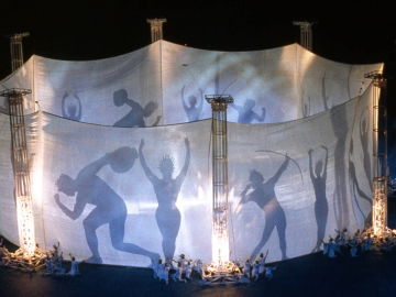 Olympics