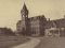 Paine College