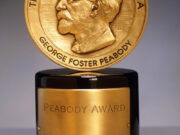 Peabody Award