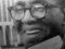Primus E. King
