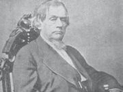 Robert Toombs