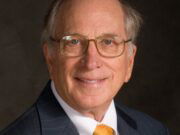 Sam Nunn