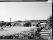 Savannah-Ogeechee Canal