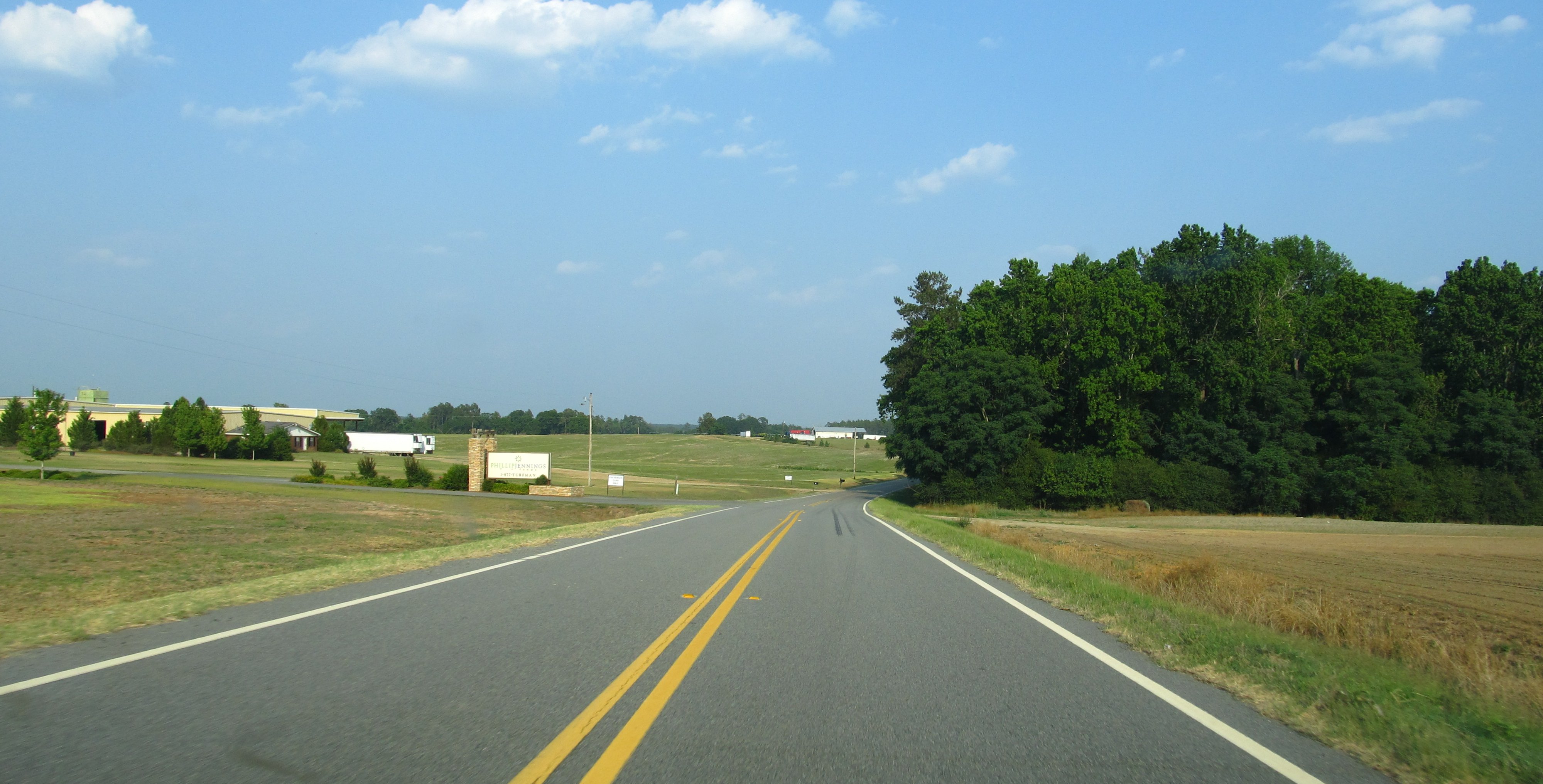 Georgia Department of Transportation   New Georgia Encyclopedia