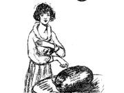 The Suffragist