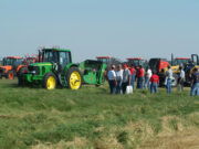 Sunbelt Agricultural Exposition