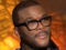 Tyler Perry