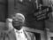 The Black Church in Atlanta Politics