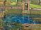 Radium Springs