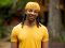 Jericho Brown